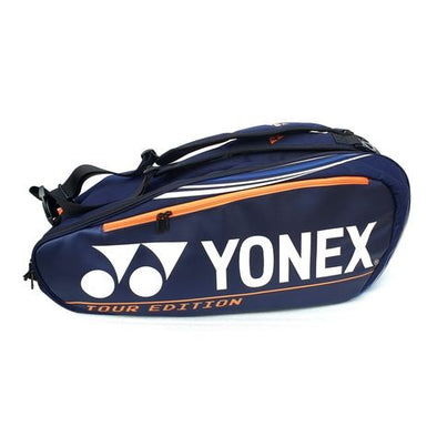 Yonex Pro 92026 Bag
