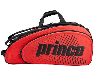 Prince Tour Slam 18 Bag