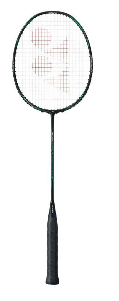 【極美品】　24-25 YONEX NEXTAGE 153cm YONEX NANOFLARE NEXTAGE DARK GRAY | VSMASH