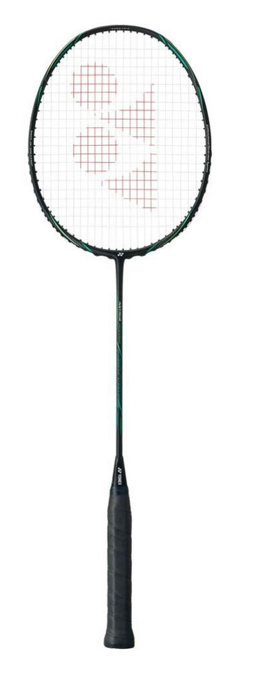 Yonex Nextage Badminton racket