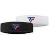 Tecnifibre Headband - Assorted Colours