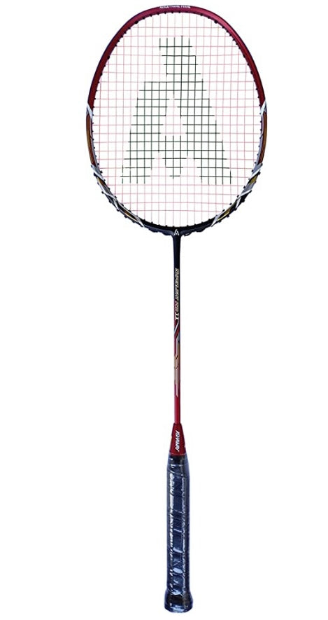 Ashway super light Pro 11 racket