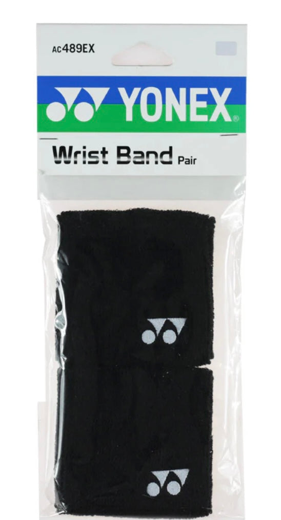 Yonex wristband