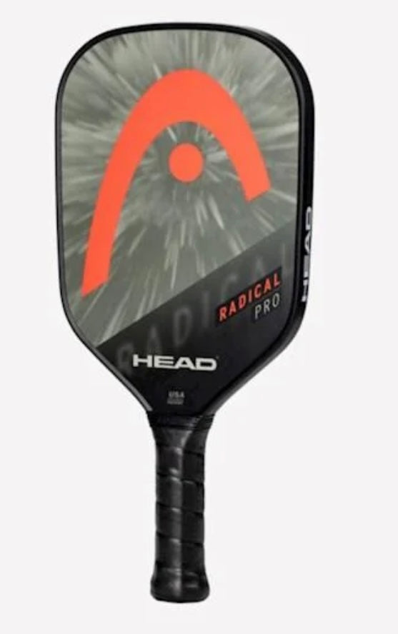 22- Head Pickle Ball Paddle