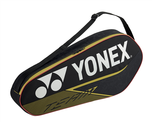 Yonex Team 3R Bag