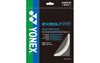 Yonex Exbolt 63 String - Packet