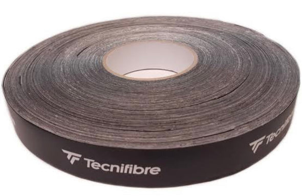 Tecnifibre Protect Tape-50metre