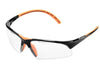 Tecnifibre Squash Glasses