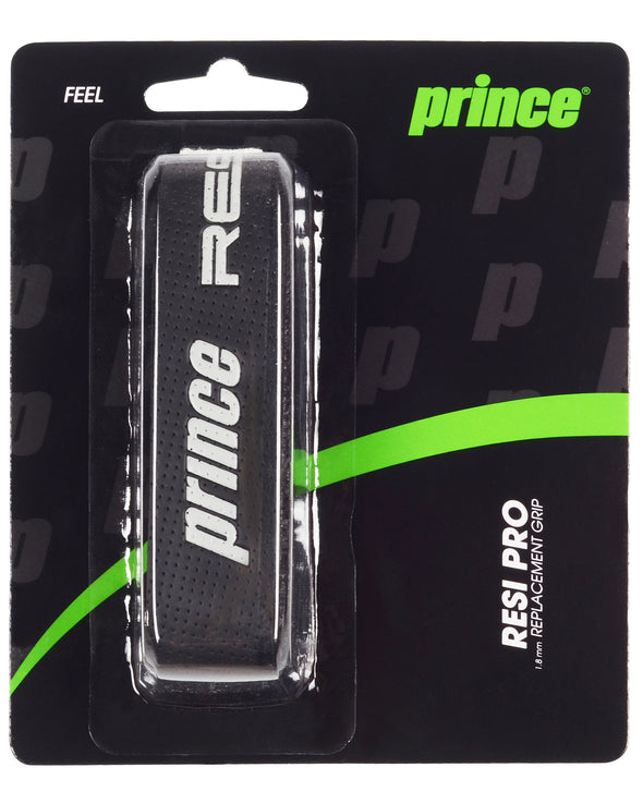 Prince Resipro Replacement Grip