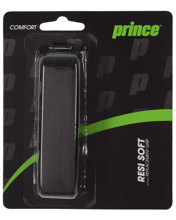 Prince Resisoft Replacement Grip