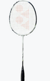 Yonex Astrox 99 Pro Badminton Racket white tiger