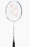 Yonex Astrox 99 Tour Badminton Racket White tiger