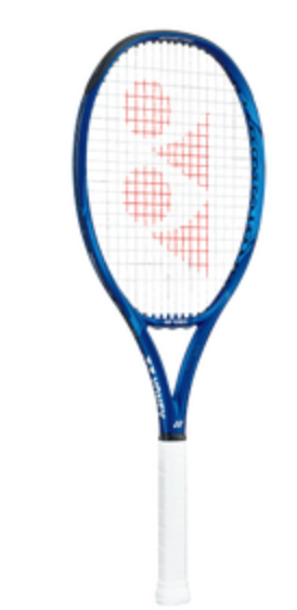 Yonex EZONE 105 Tennis Racket