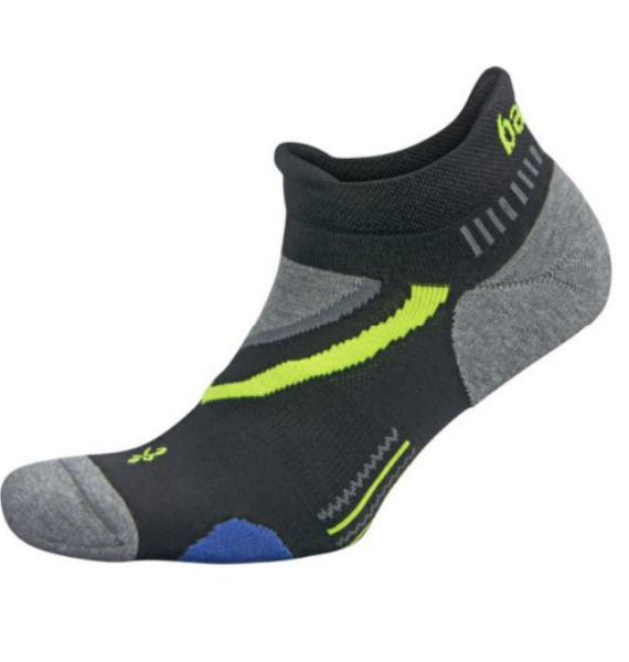 Balega UltraGlide Sock