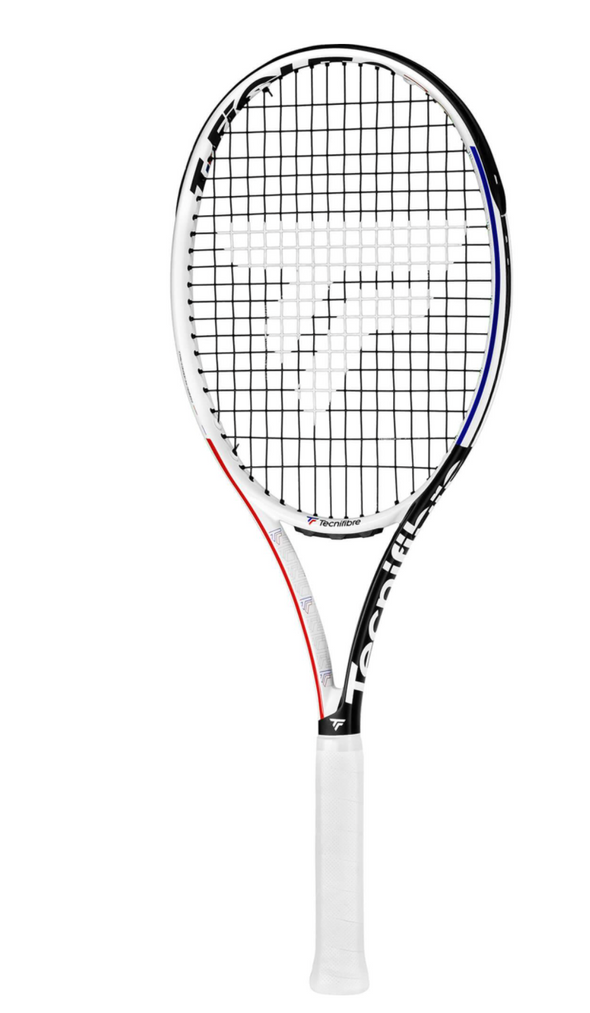 Tecnifibre T-Fight RSX 270 Tennis Racket