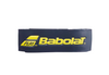 Babolat Syntec pro Replacement Grip black/yellow