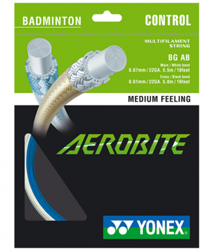 Yonex AeroBite