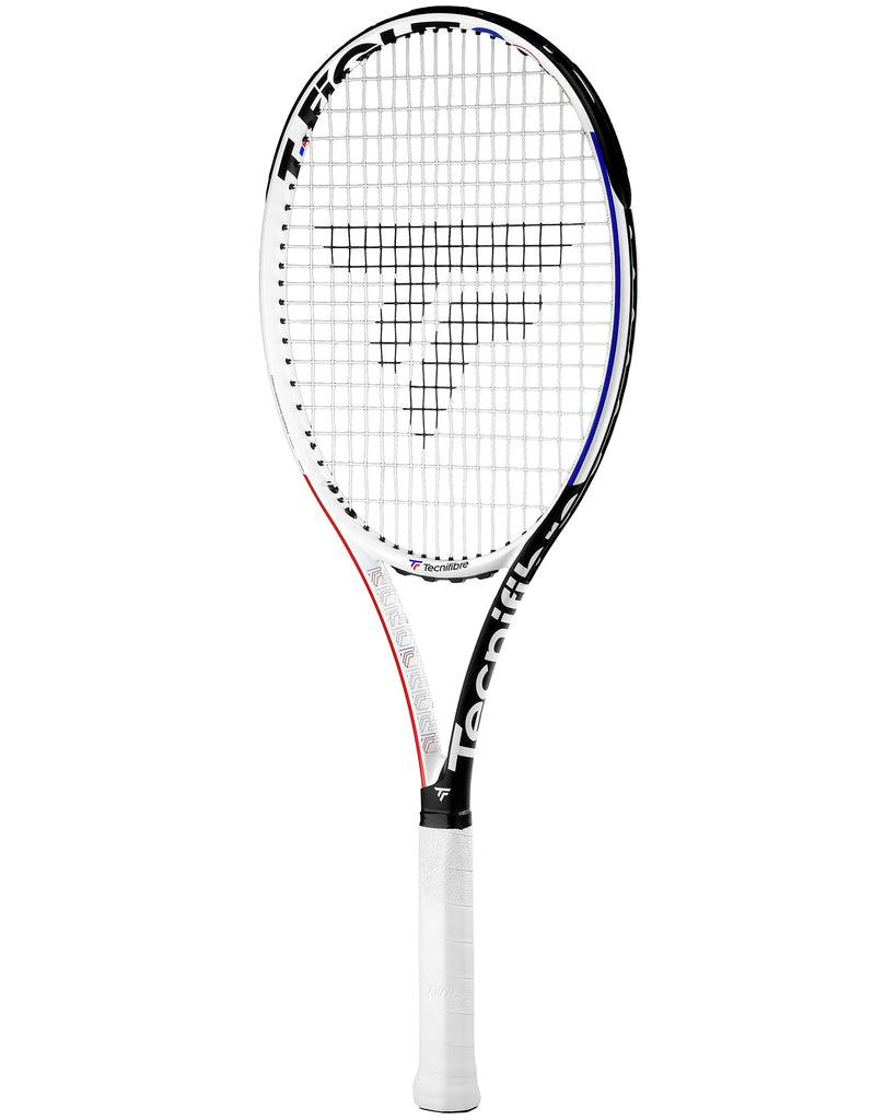 TFT122_Tecnifibre_T-Fight-
