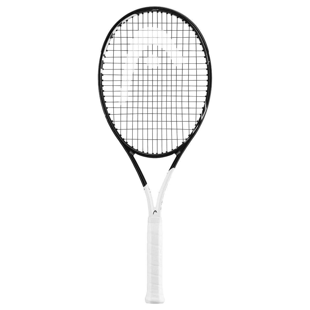 Head Speed Mp Rackets Head Speed MP – Werder Rackets
