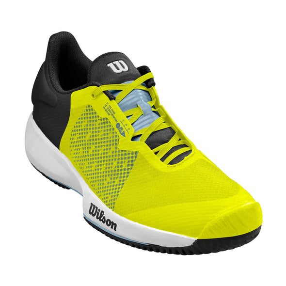 Wilson Kaos Swift Mens