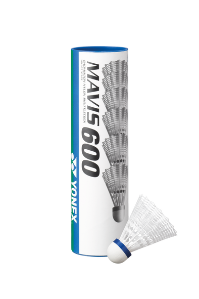 Yonex MAVIS 600