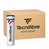 Tecnifibre X-One 4B Carton (36 tubes x 4 balls)