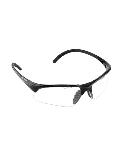 Tecnifibre Squash Eyewear