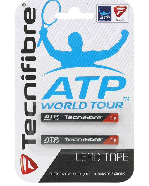 Tecnifibre ATP Balancer Lead Tape
