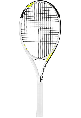 Tecnifibre X-1 300 Tennis Racket